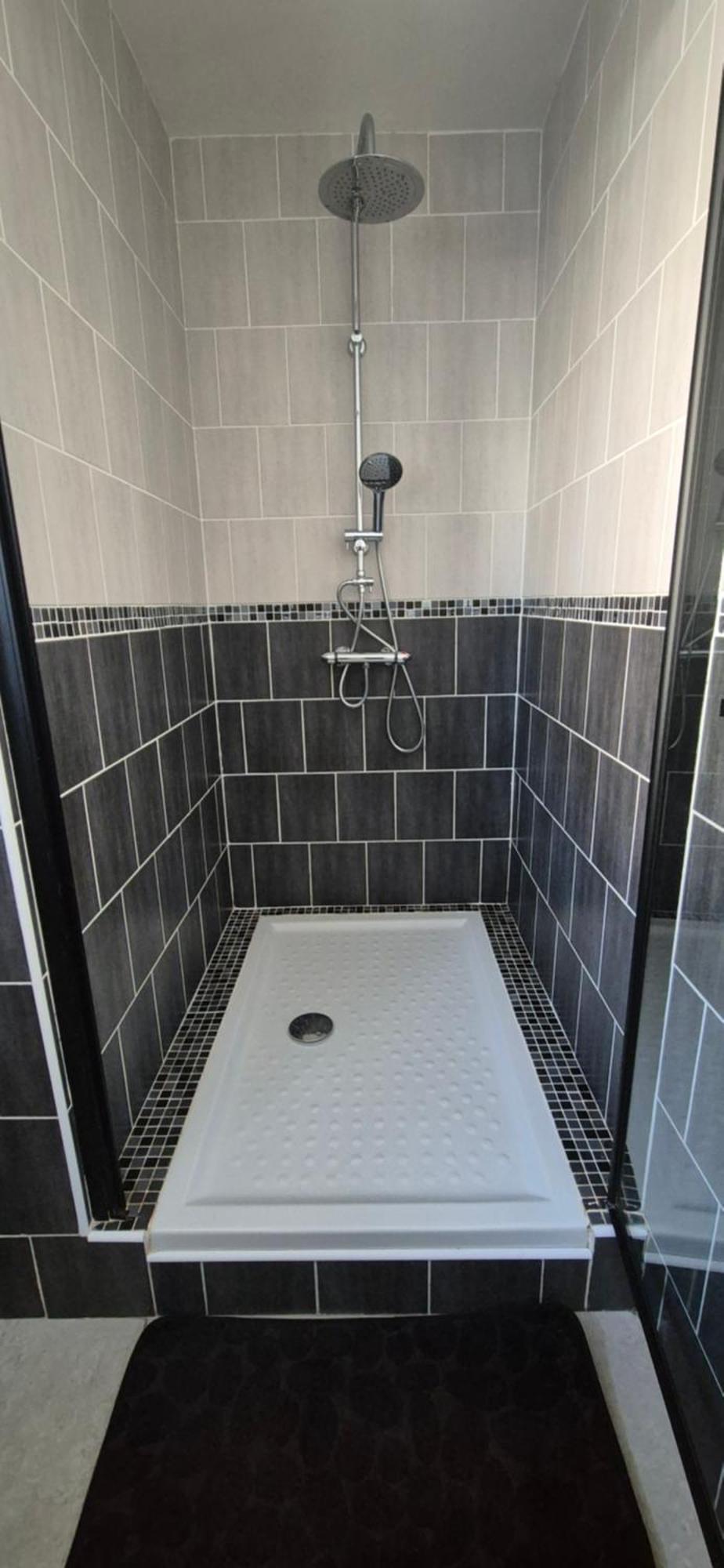 Apartament Le Cocon De Mila Uzer  Zewnętrze zdjęcie